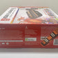 Atari Flashback 6 Classic Game System w/ 100 Built-in Games Read Description