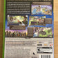 Civilization Revolution (Xbox 360, 2007) CIB W/ Manual, Authentic & Tested