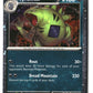 Tyranitar (Cosmo Foil) Holofoil NM (Miscellaneous Cards & Products 135/193)