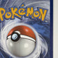 Dialga 20/025 Holo Rare: Celebrations Pokemon TCG LP