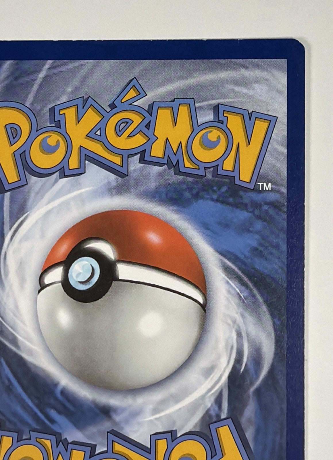 Dialga 20/025 Holo Rare: Celebrations Pokemon TCG LP