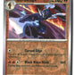 Ceruledge Reverse Holofoil NM (Surging Sparks 035/191)