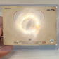 2023 Kakawow Hotbox Disney 100 Mickey & Friends 3D Lenticular SP HDM-GS-01 NM