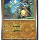 Cubone Reverse Holofoil NM (Journey Together 076/159)