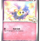 Lillie's Cutiefly (Journey Together 066/159) NM