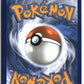 Stonjourner Reverse Holofoil NM (Scarlet & Violet Base Set 121/198)