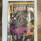 Spectacular Spider-Man #51 (1981) Marvel Comics