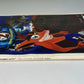 Crash Bandicoot 2 Cortex Strikes Back Official Game Strategy Guide Reflective 97