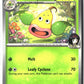 Erika's Weepinbell (ME: Ascended Heroes 005/217) NM