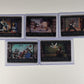 2023 Kakawow Disney 100 Final Frame NR Bundle No Duplicates Mickey Mouse All NM