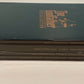 The Godfather DVD Collection. New Sealed 5-Disc Set:  Paramount Pictures 15647