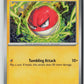 Voltorb (SV: Scarlet & Violet 151 100/165) NM