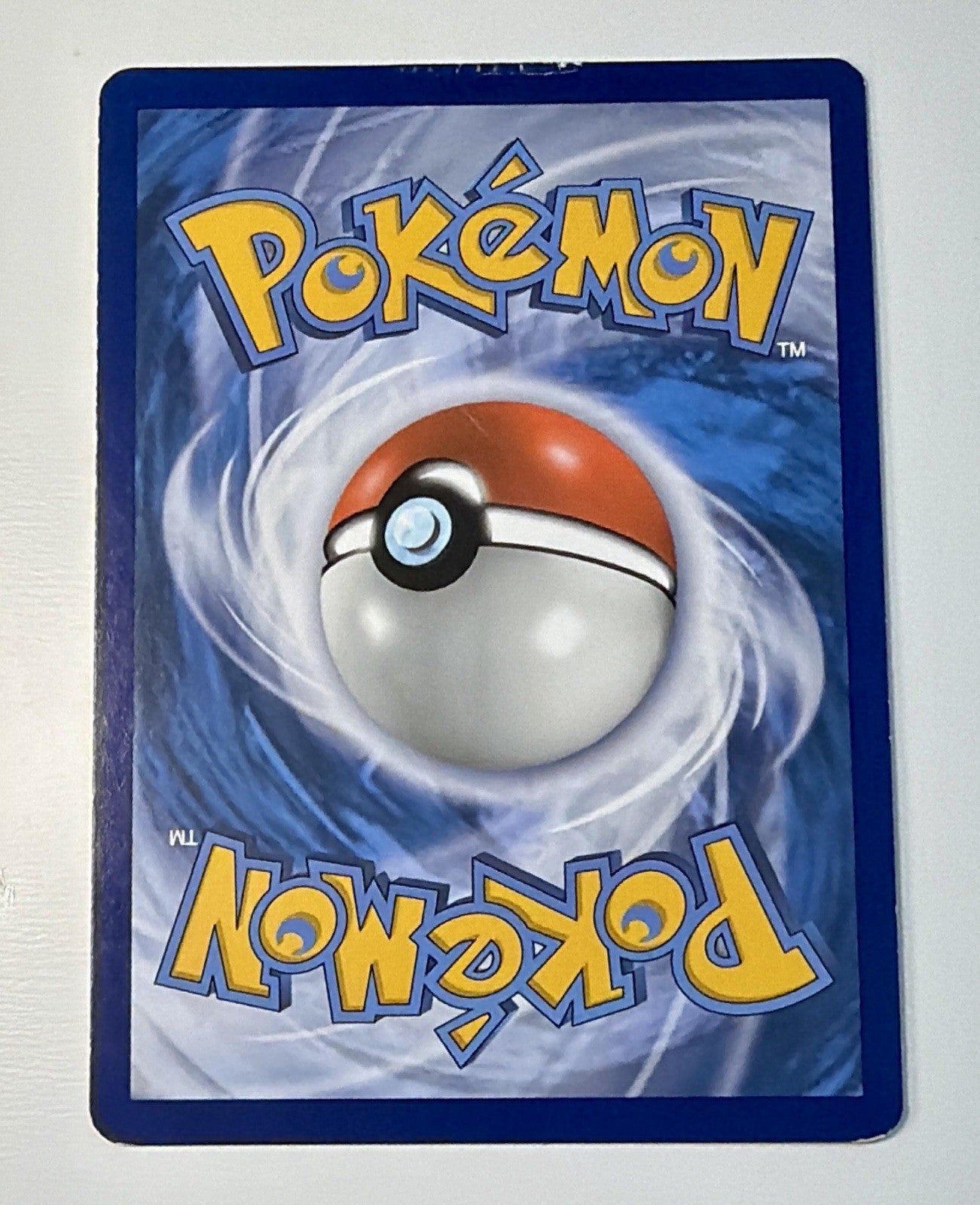 2017 Pokemon Sun and Moon Latios Holo #SM88 Black Star Promo MP