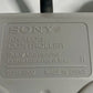 Sony PlayStation 1 PS1 SCPH-9001 Console Bundle Controller Cord All OEM Tested