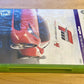 Forza Motorsport 4 (Microsoft Xbox 360, 2011) CIB W/ Manual & Insert, Tested