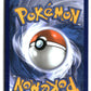 Palafin Reverse Holofoil NM (Pitch Black 022/084)