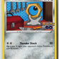 Meltan (Pokemon GO 045/078) NM