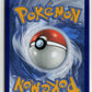 Rhyhorn (SWSH11: Lost Origin 089/196) NM