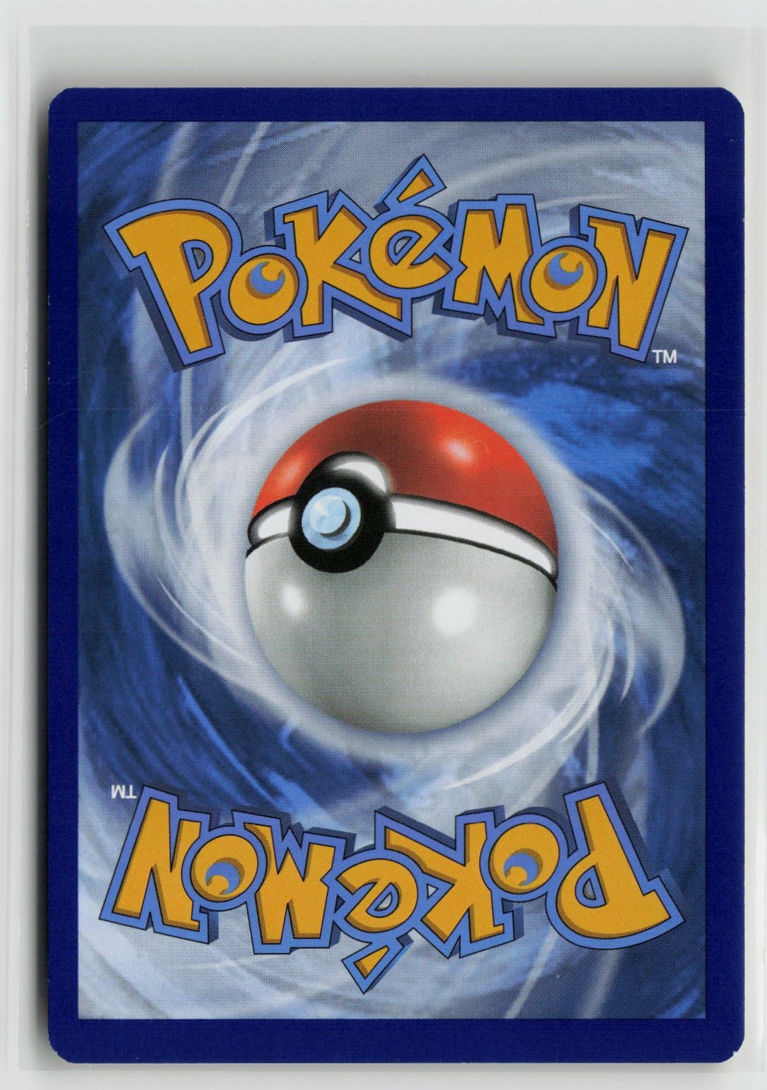 Rhyhorn (SWSH11: Lost Origin 089/196) NM