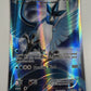 Articuno 25/83 Generations Full Art Holo Rare NM Near Mint Pokémon TCG