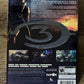 Halo 3 Limited Edition (Microsoft Xbox 360, 2007)  CIB Tested And Works!