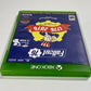 Fallout 76 Tricentennial Edition (Xbox One, 2018) CIB W/ Manual & Inserts