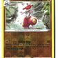 Medicham Reverse Holofoil NM (SWSH11: Lost Origin 100/196)