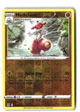 Medicham Reverse Holofoil NM (SWSH11: Lost Origin 100/196)