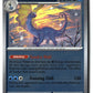 Aurorus Reverse Holofoil NM (Perfect Order 024/088)