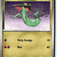 Dreepy (SV: Prismatic Evolutions 071/131) NM