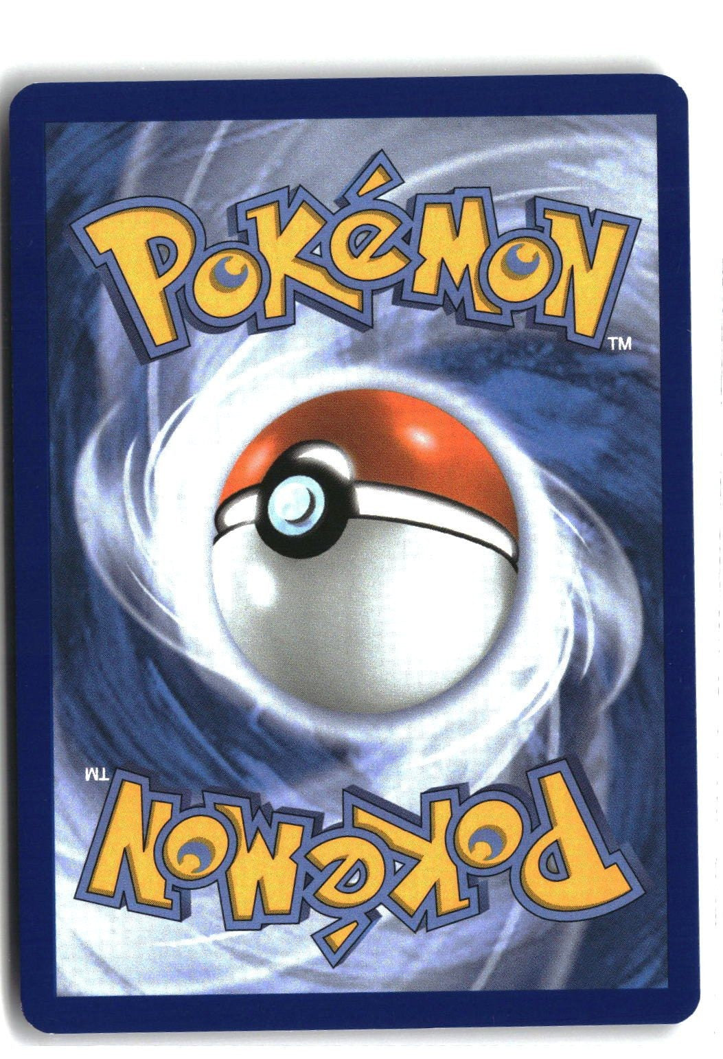 Spiritomb Holofoil NM (Pitch Black 035/084)