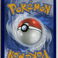 Hawlucha (SWSH12: Silver Tempest 098/195) NM