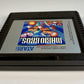 Mario Bros. (Atari 5200, 1983) Nintendo Cartridge And Manual, Tested & Works!