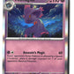 Mismagius Holofoil NM (ME: Ascended Heroes 086/217)