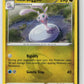 Hisuian Sliggoo (SWSH11: Lost Origin 133/196) NM