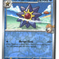 Misty's Starmie Reverse Holofoil NM (Destined Rivals 047/182)