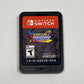 Capcom Fighting Collection - Nintendo Switch Tested