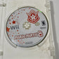 Mario Party 8 (Nintendo Wii, 2007) CIB W/ Manual, Tested & Working