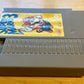 Super Mario Bros. 3 (Nintendo Entertainment System NES, 1990) Authentic & Tested