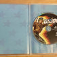 G.I. Joe DVD Lot: Special Edition Movie, The MASS Device, Season 2, Countdown