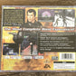 007 Tomorrow Never Dies PS1 Playstation Game Greatest Hits CIB w Reg Card Tested