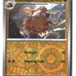 Piloswine Reverse Holofoil NM (Journey Together 078/159)