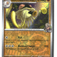 Arven's Toedscruel Reverse Holofoil NM (Destined Rivals 110/182)