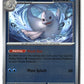 Dewgong Reverse Holofoil NM (Perfect Order 019/088)