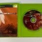 Dead or Alive 3 (Microsoft Original Xbox, 2001) w/ Manual Complete CIB Tested