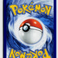 Team Rocket's Porygon2 (Destined Rivals 154/182) NM