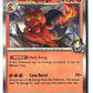 Ethan's Magcargo Holofoil NM (Destined Rivals 036/182)