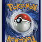 Pikipek (SWSH04: Vivid Voltage 143/185) NM