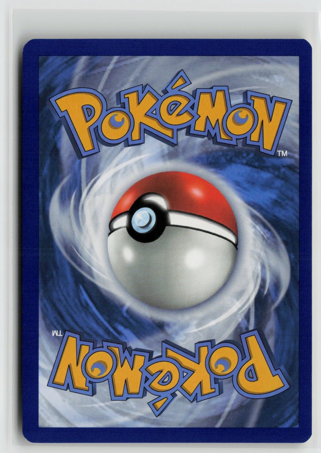 Pikipek (SWSH04: Vivid Voltage 143/185) NM