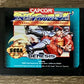 Street Fighter 2 Special Champion Edition (Sega Genesis) Cartridge Only - Tested